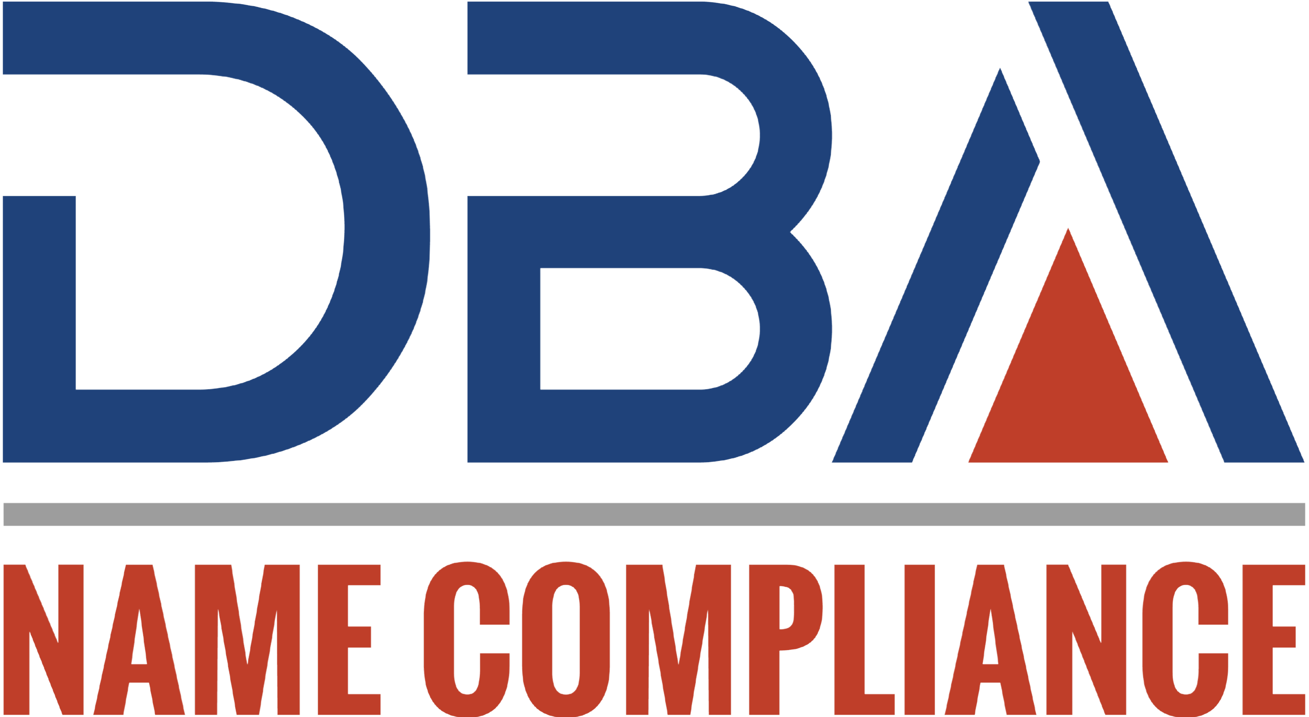 Pennsylvania Compliance Intoxalock Email Address 17 - nlsmcir